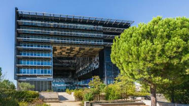 Fractures territoriales : la péréquation, un dispositif efficace ? | Regards croisés sur la transition écologique | Scoop.it