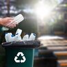 Industry 411 - Waste Management