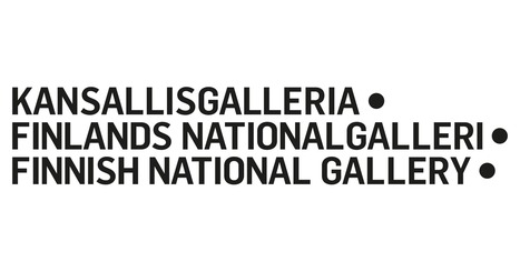 Kansallisgalleria - Hae kokoelmista | 1Uutiset - Lukemisen tähden | Scoop.it