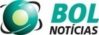 Brasil /Prevenção antivazamento de petróleo é frágil no país | MOVUS  Movement for a Sustainable Uruguay | Scoop.it