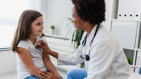 Un nouveau parcours de soins pour les enfants et jeunes adultes suivis par la protection de l&rsquo;enfance | Veille juridique du CDG13 | Scoop.it