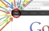 Why Google+ Will Be the Next Big Thing for Your Business | Entrepreneur.com | GooglePlus Expertise | Scoop.it