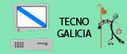 EXÁMENES SELECTIVIDADE TECNOLOXÍA INDUSTRIAL II GALICIA | tecno4 | Scoop.it