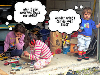 Captioner: Add comic book style captions to your photos! | Supporting Children's Literacy | Scoop.it