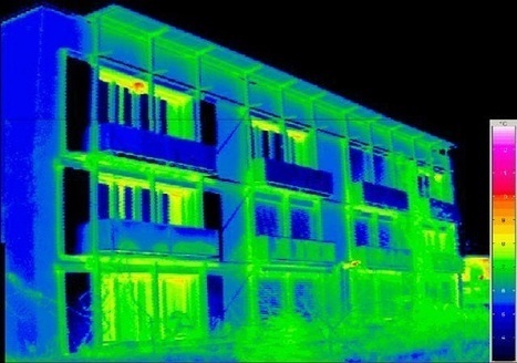 Efficienza energetica, dal MISE il punto sullo stato di avanzamento dei decreti attesi | Sostenibilità Ambientale ed Efficienza Energetica degli Edifici | Scoop.it