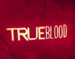 HBO presents new videos for 'Game of Thrones,' 'True Blood' - CarterMatt.com | True Blood | Scoop.it
