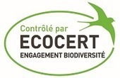 ECOCERT lance la certification biodiversité pour les entreprises - ARBA | Biodiversité | Scoop.it