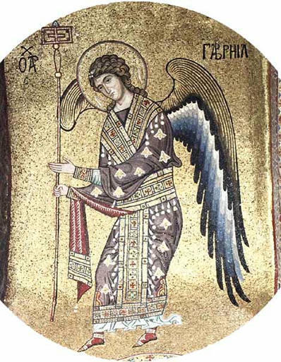Conférence : Grégoire Akindynos au service du patriarche Jean XIV Kalékas ? Les enjeux ecclésiologiques de la controverse entre Akindynos et Palamas | - Lettre d'information Orient & Méditerranée - | Scoop.it