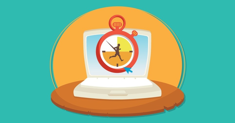 Content Repurposing: 24 Ways To Extend The Life Of Your Next Blog Post | Marketing de contenidos, art&iacute;culos seleccionados por Eva Sanagustin | Scoop.it