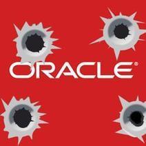 Oracle to release critical security fixes for hundreds of products (including Java) on Tuesday | ICT Security-Sécurité PC et Internet | Scoop.it