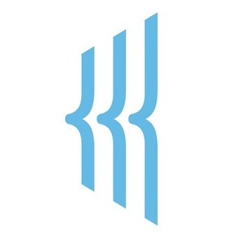 Kotus (@Kotus_tiedotus) | Twitter | 1Uutiset - Lukemisen tähden | Scoop.it