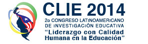 2do Congreso Latinoamericano de Investigación Educativa | Aprendiendo a Distancia | Scoop.it