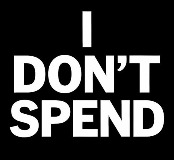When an investor asks "How much are you raising and why?" | Innovating to what's next... | Scoop.it