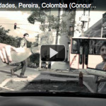10. El arte, la calle y la vida, Pereira, Colombia (Concurso Distintas Latitudes) | URBANmedias | Scoop.it