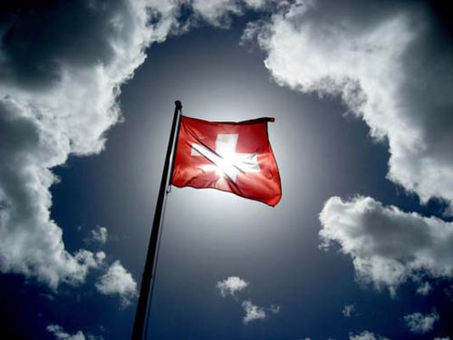 Comment la Suisse a renonc&eacute; au secret bancaire - Le Monde | Suisse | Scoop.it