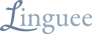 Linguee – The web as a dictionary – French/English | FLE | Scoop.it