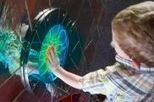 Juegos de ciencia para niños, aprender de forma divertida | Artículos CIENCIA-TECNOLOGIA | Scoop.it