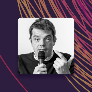 Climat, biodiversit&eacute; : Faut-il quitter la ville ? - Podcast | Veille territoriale AURH | Scoop.it