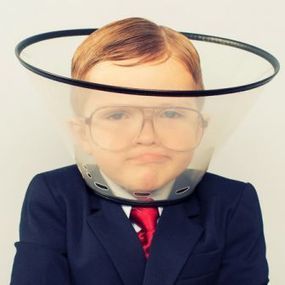 7 Things You Need to Be More Magnetic | Startups and Entrepreneurship | Scoop.it