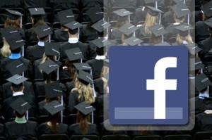 ¿Cómo deberían usar las Universidades las Redes Sociales ... | EduTIC | Scoop.it