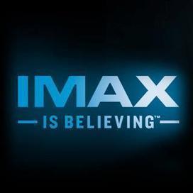 RoboCop is Slamming into IMAX® Theatres in 2014 | les films, grand format ou pas | Scoop.it