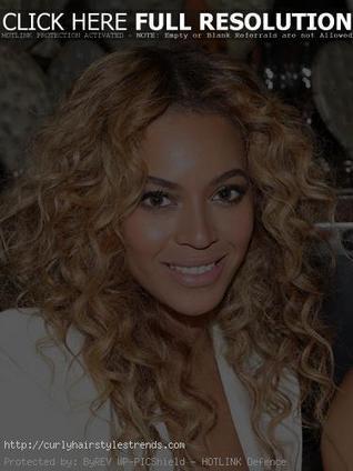 Sexy Short Curly Hairstyles For Women Hairsty