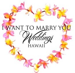 Wedding Services Hawaii Scoop It