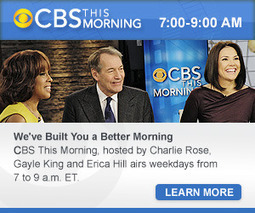 '70s music revisited in varied SXSW documentaries - CBS News | Winning The Internet | Scoop.it
