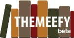 Themeefy - Create, Curate, Publish | omnia mea mecum fero | Scoop.it