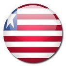 A journalist reports the genital mutilations of the women in Liberia | African News Agency | Scoop.it