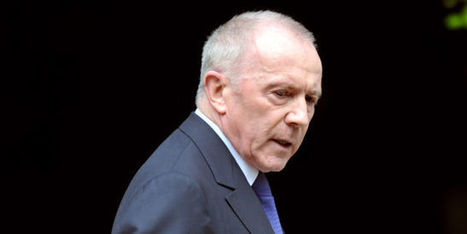 François Pinault essaime en région | La revue de presse & web du SNA | Scoop.it