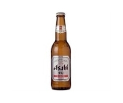 Moderate drinking and cardiovascular health: here comes the beer | Health Supreme | Scoop.it