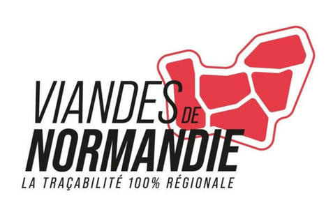 La Normandie signe sa viande | Actualité Bétail | Scoop.it
