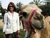 Weird News Photo Extravaganza | Strange days indeed... | Scoop.it