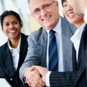 A Culture of Recognition: It Will Rub Off on Everyone on Your Organization | Management - Leadership | Scoop.it