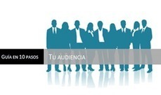 [Contenidos] El secreto para hacer marketing de contenidos: conocer bien a tu audiencia | Marketing de contenidos, art&iacute;culos seleccionados por Eva Sanagustin | Scoop.it