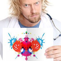 5 Psychological Social Media Hooks to Give Your Posts a BIG Boost | SocialMedia_me | Scoop.it