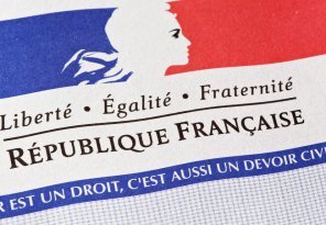Convocation des électeurs pour le second tour des élections législatives 2017 - Préfecture des Hautes-Pyrénées | Vallées d'Aure & Louron - Pyrénées | Scoop.it