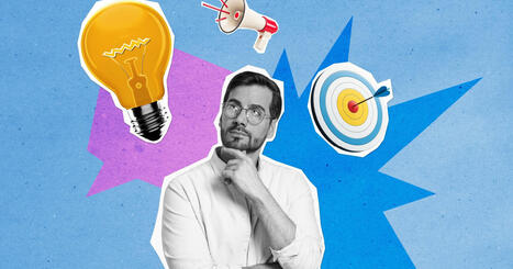 Twenty-five years of Google Ads: Was it better then or now? | consumer psychology | Scoop.it