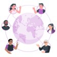 GUIDE d'aide à l'ouverture de ses données | SCIENCE OUVERTE | Scoop.it