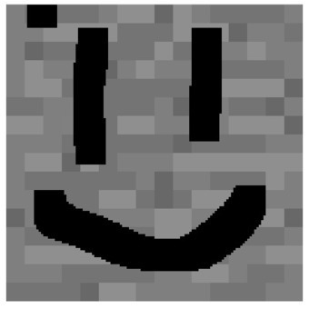MC Paint Mod 1.13.2/1.12.2 | Minecraft Updates | Scoop.it