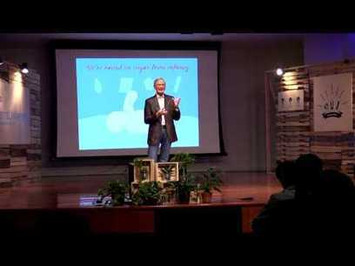 Obesity - The Clash Between Two Realities - Warren Peters | Family Office & Billionaire Report - Empowering Family Dynasties | Scoop.it