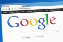 Google abolit la publicité sur les traitements expérimentaux non prouvés | GAFAM-BATX | Scoop.it