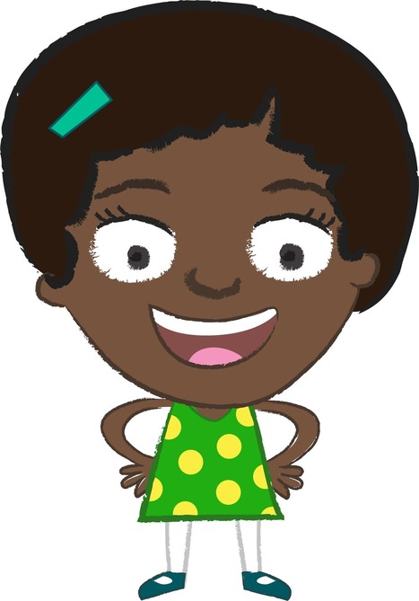 Early Math Resources | Early Childhood Leadership Resources | Scoop.it
