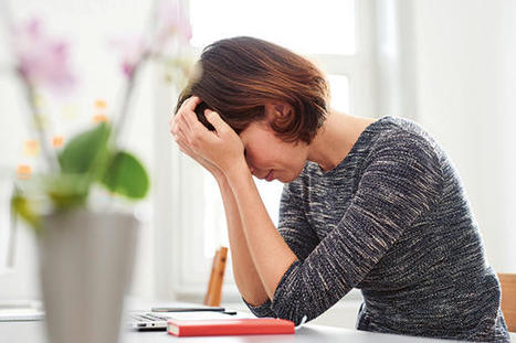 Les multiples visages du harcèlement moral | Veille juridique du CDG13 | Scoop.it