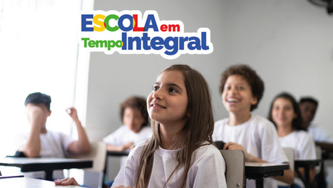 Divulgada lista de experiências inspiradoras inscritas — | Inovação Educacional | Scoop.it