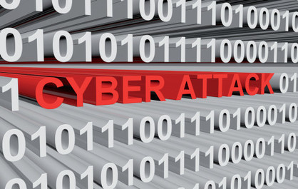 DDoS-Angriffe erfolgreich abwehren | #CyberSecurity #CyberCrime  | ICT Security-Sécurité PC et Internet | Scoop.it