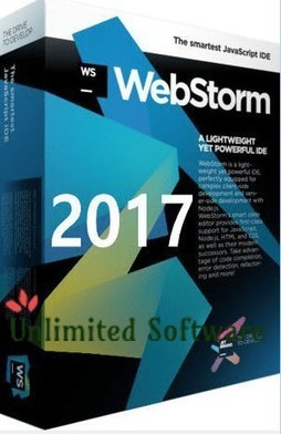 phpstorm 2017 activation code