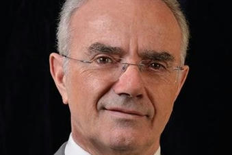 Le futur meilleur maire du monde sera-t-il encore un Français ? | Veille juridique du CDG13 | Scoop.it