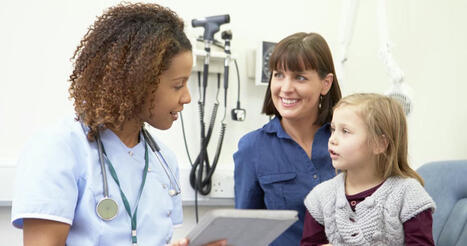 Facts About Developmental Disorders & Learning Disabilities | Call: 915-850-0900 | Chiropractic + Wellness | Scoop.it